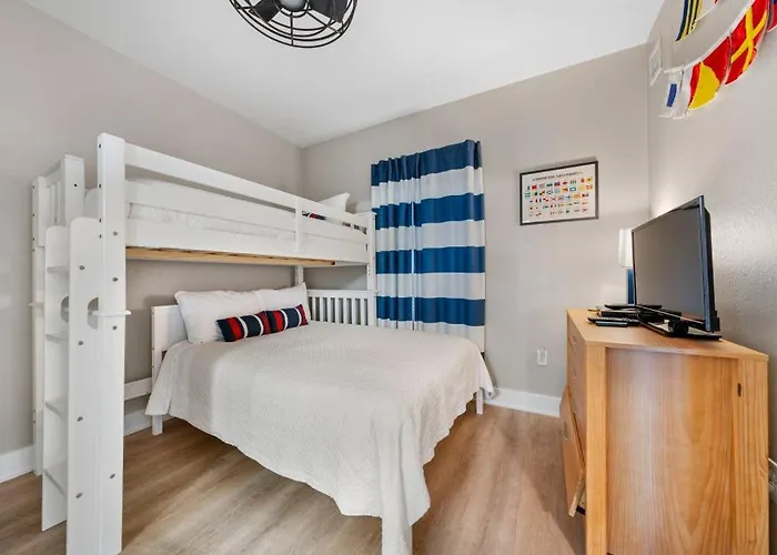 Crystal Tower 904 By Youngs Suncoast Gulf Shores