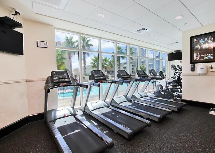Crystal Tower 904 By Youngs Suncoast Gulf Shores