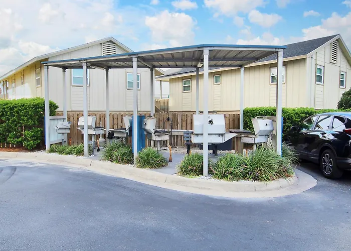 Crystal Tower 904 By Youngs Suncoast Gulf Shores