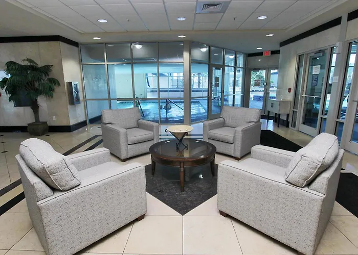 Crystal Tower 904 By Youngs Suncoast