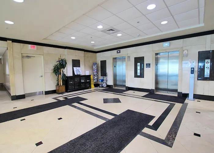 Crystal Tower 904 By Youngs Suncoast Apartment Gulf Shores