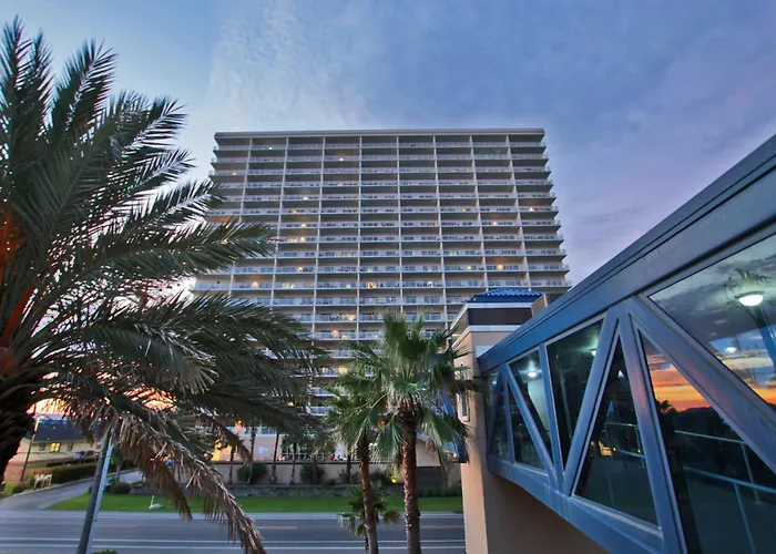 Apartment Crystal Tower 904 By Youngs Suncoast Gulf Shores