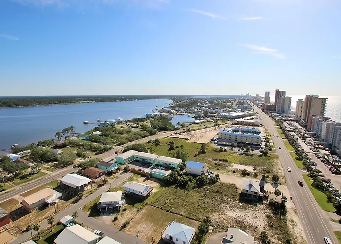 Crystal Tower 904 By Youngs Suncoast Gulf Shores