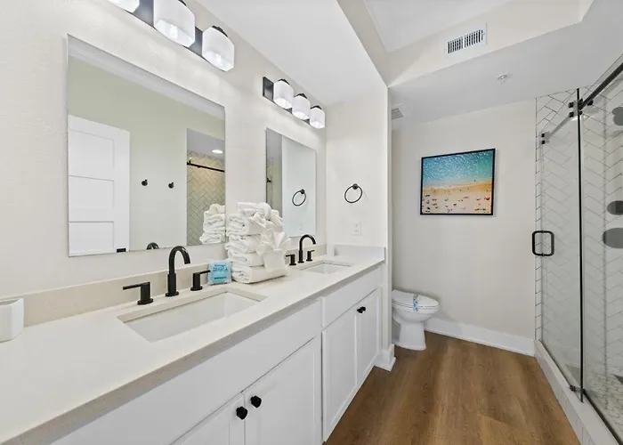 Crystal Tower 904 By Youngs Suncoast * Gulf Shores