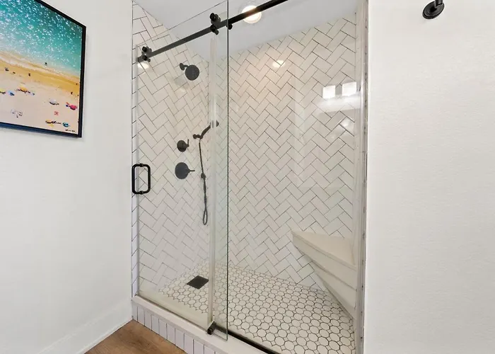 Crystal Tower 904 By Youngs Suncoast Apartment Gulf Shores