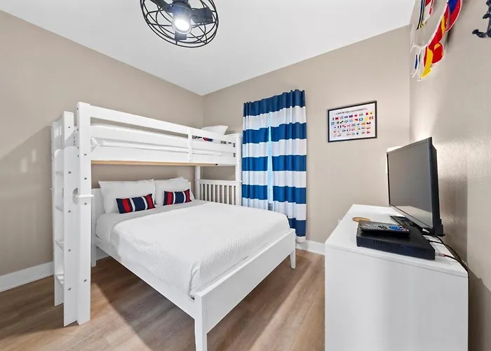 Crystal Tower 904 By Youngs Suncoast Apartment *